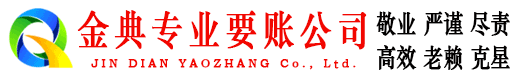 泰来金典追账公司